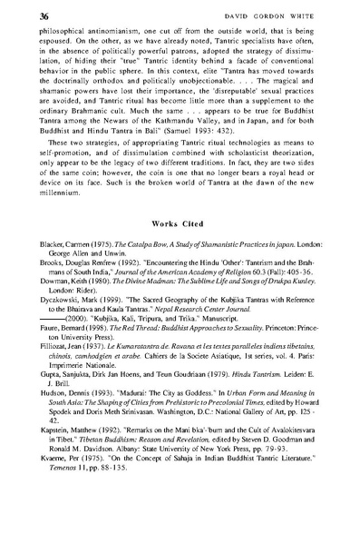 File:TANTRA - Abhidharma.ru.pdf
