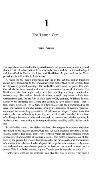 File:TANTRA - Abhidharma.ru.pdf