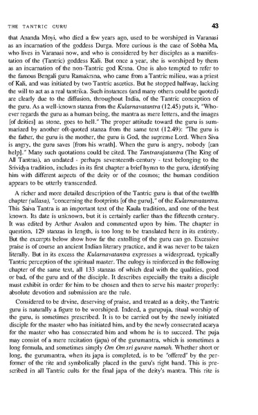 File:TANTRA - Abhidharma.ru.pdf