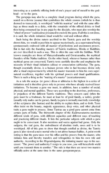 File:TANTRA - Abhidharma.ru.pdf