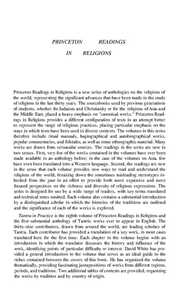 File:TANTRA - Abhidharma.ru.pdf