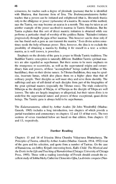 File:TANTRA - Abhidharma.ru.pdf