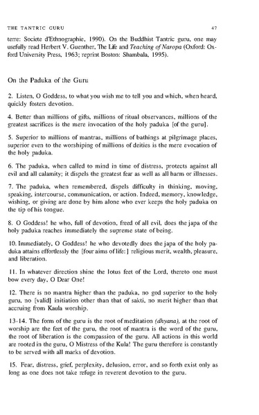File:TANTRA - Abhidharma.ru.pdf