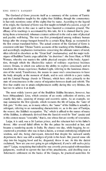 File:TANTRA - Abhidharma.ru.pdf