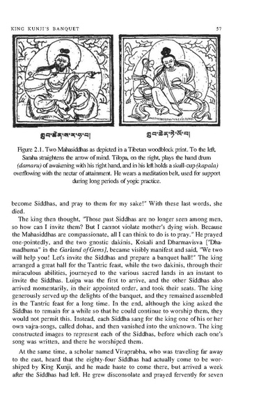 File:TANTRA - Abhidharma.ru.pdf