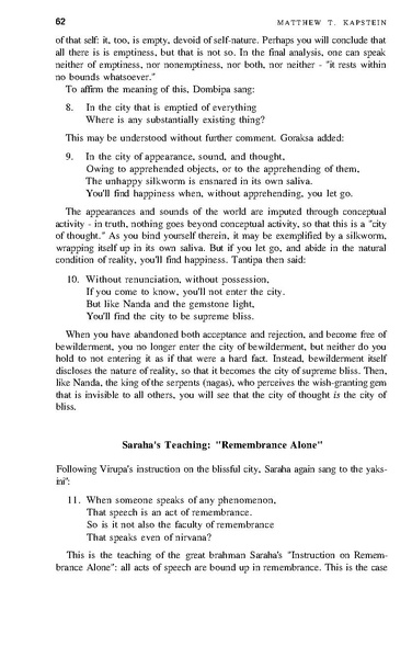 File:TANTRA - Abhidharma.ru.pdf