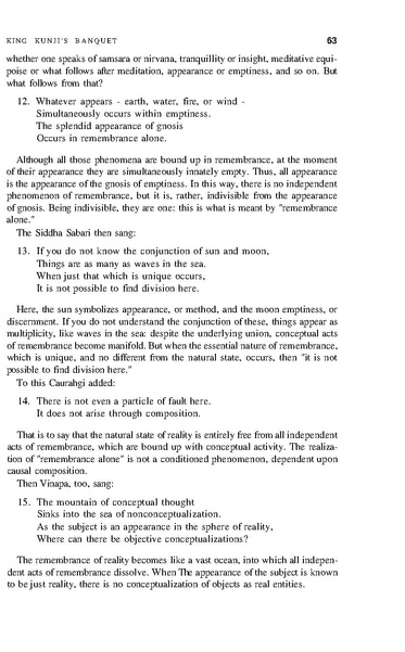 File:TANTRA - Abhidharma.ru.pdf