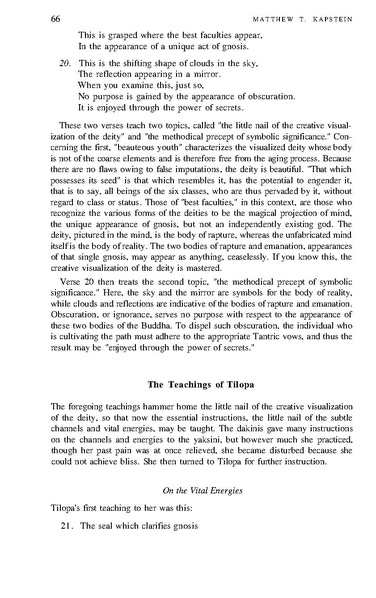 File:TANTRA - Abhidharma.ru.pdf