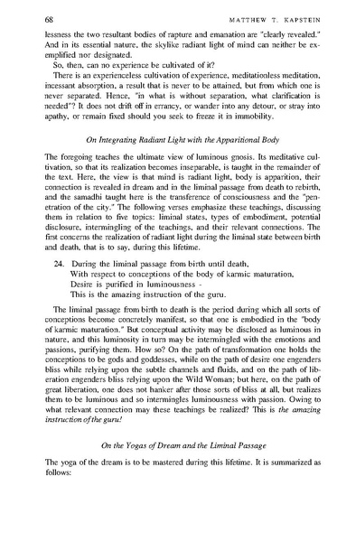 File:TANTRA - Abhidharma.ru.pdf