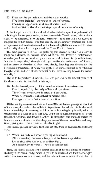File:TANTRA - Abhidharma.ru.pdf