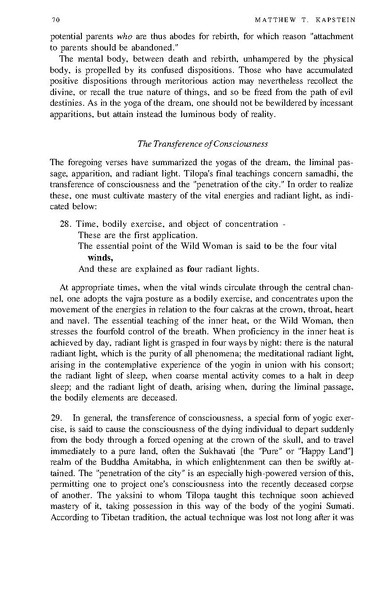 File:TANTRA - Abhidharma.ru.pdf