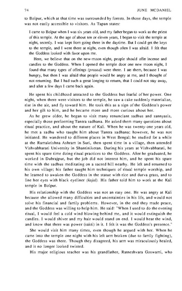 File:TANTRA - Abhidharma.ru.pdf