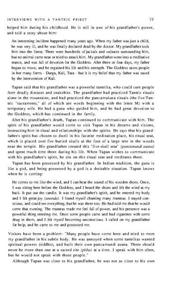 File:TANTRA - Abhidharma.ru.pdf
