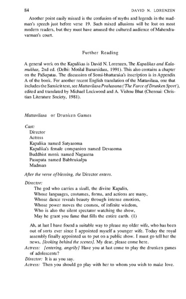 File:TANTRA - Abhidharma.ru.pdf