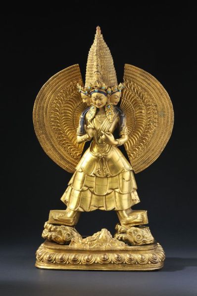 File:08d0.jpg