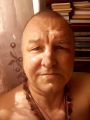 Thumbnail for version as of 09:31, 17 April 2022