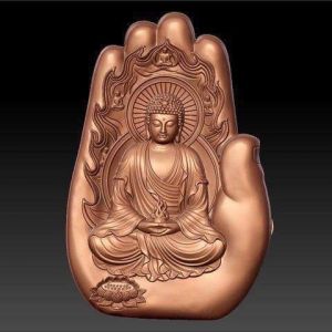 Tibetan Tantric Yoga and Yoga of the elements