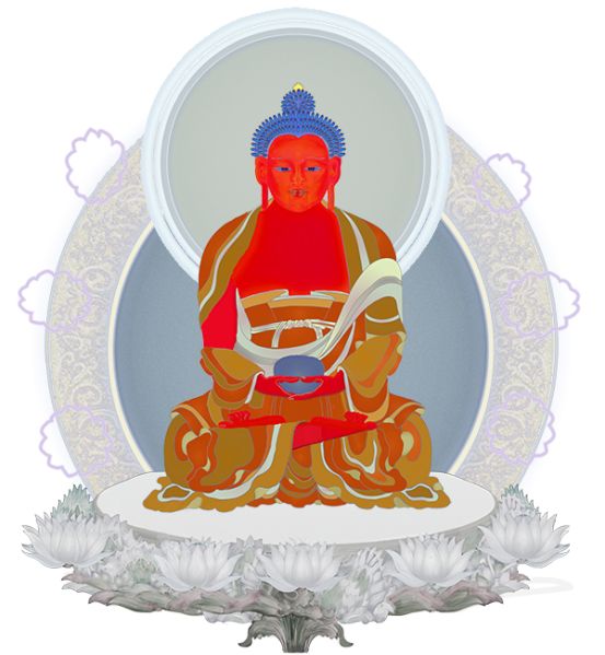 File:Amithabha-trooni.jpg