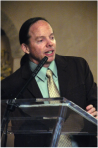 Geshe Michael Roach