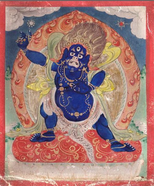 File:MiniaturePaintings-027.JPG