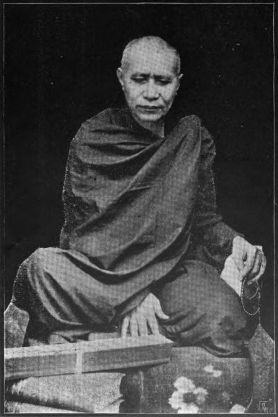 File:The-thathanabaing-1.jpg