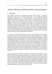 ← previous page