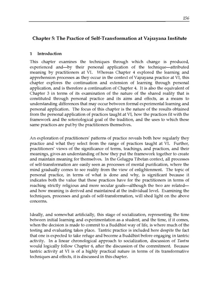 File:05chapter5.pdf