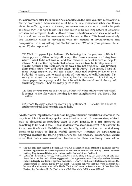 File:05chapter5.pdf