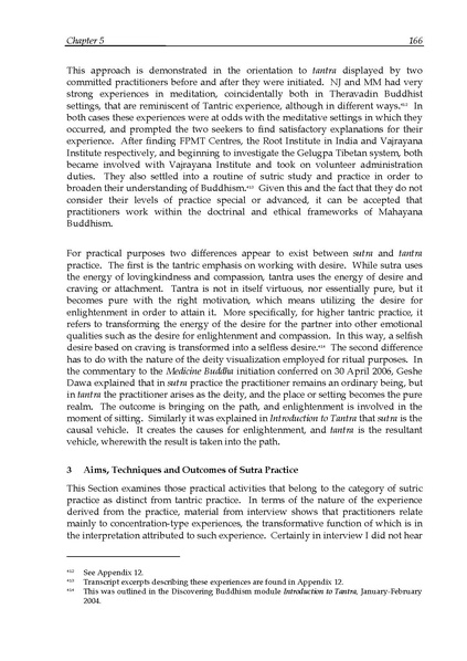 File:05chapter5.pdf