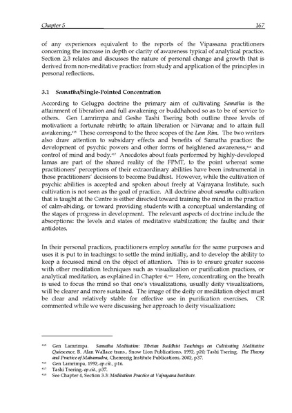 File:05chapter5.pdf