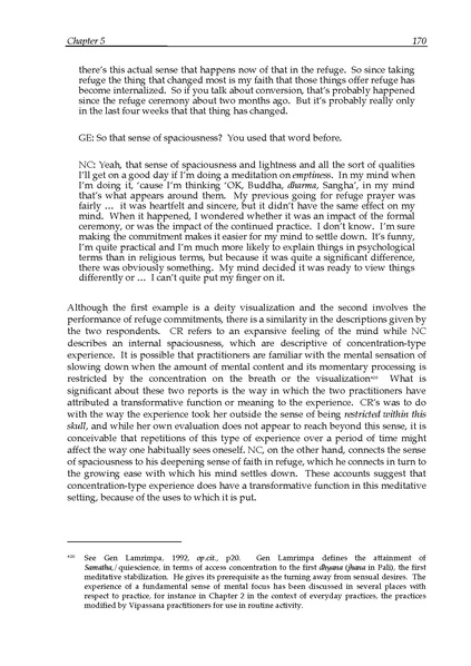 File:05chapter5.pdf