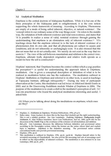 File:05chapter5.pdf