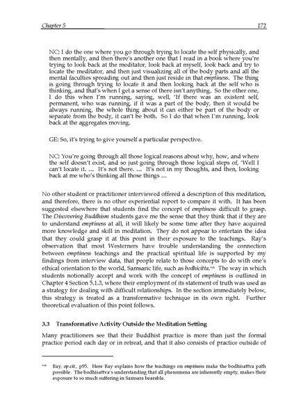 File:05chapter5.pdf