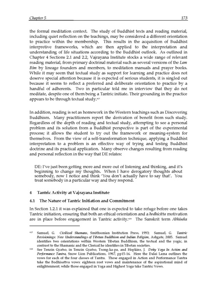 File:05chapter5.pdf