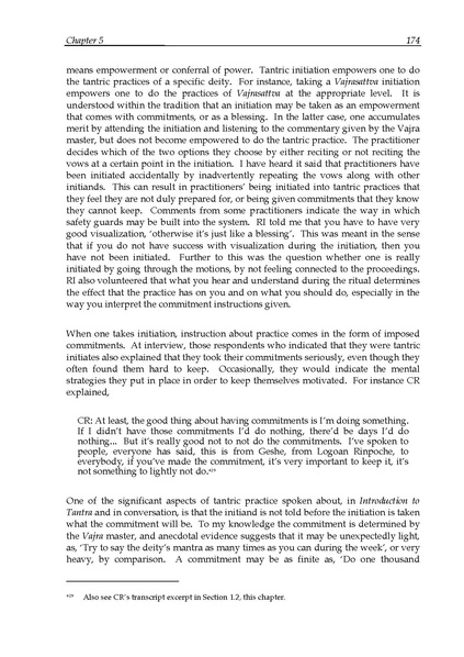 File:05chapter5.pdf