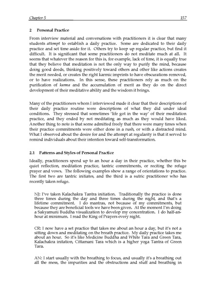 File:05chapter5.pdf