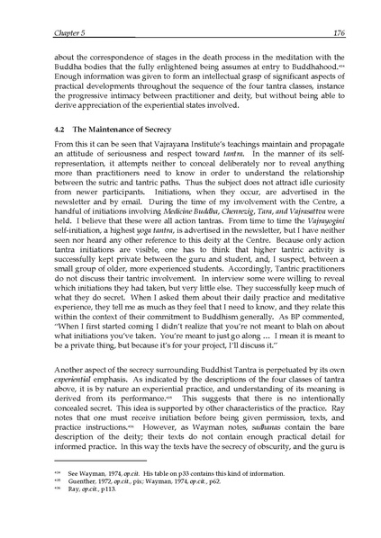 File:05chapter5.pdf