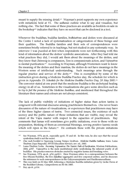 File:05chapter5.pdf