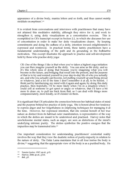 File:05chapter5.pdf