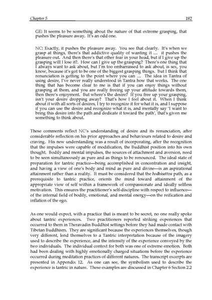 File:05chapter5.pdf