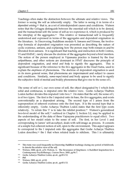 File:05chapter5.pdf