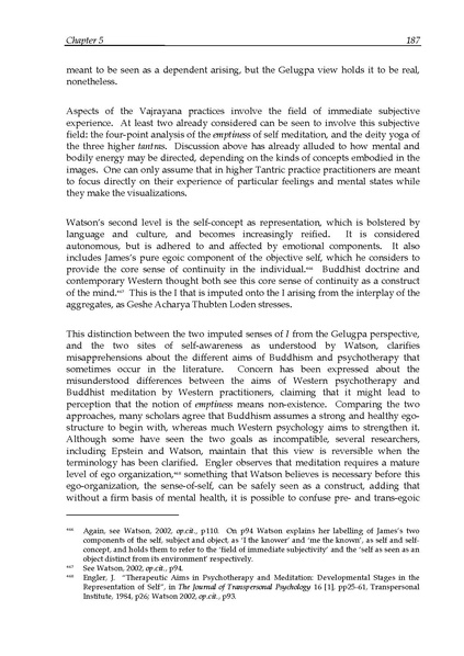 File:05chapter5.pdf