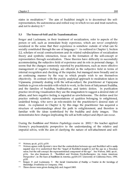 File:05chapter5.pdf