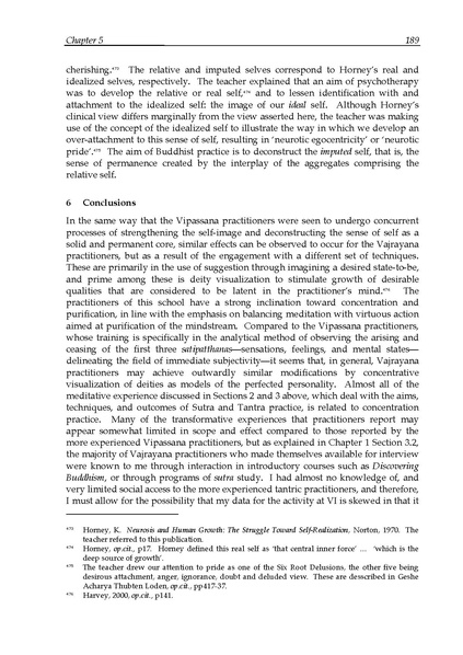 File:05chapter5.pdf