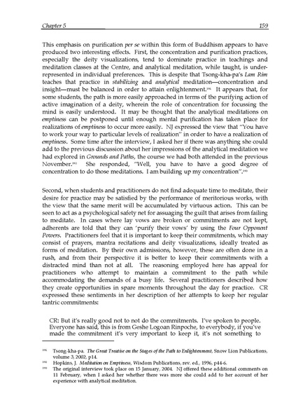 File:05chapter5.pdf