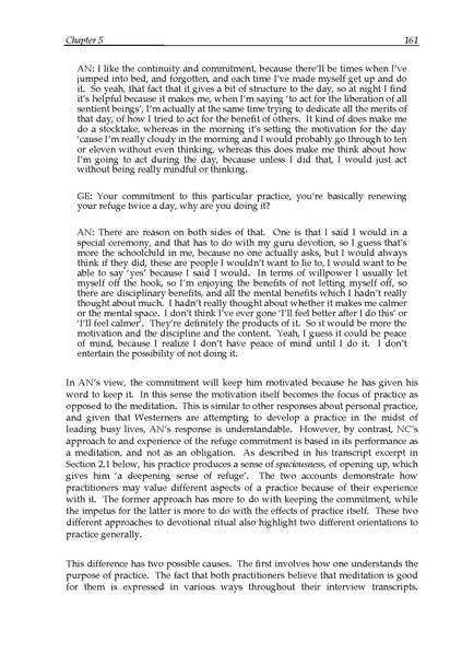 File:05chapter5.pdf