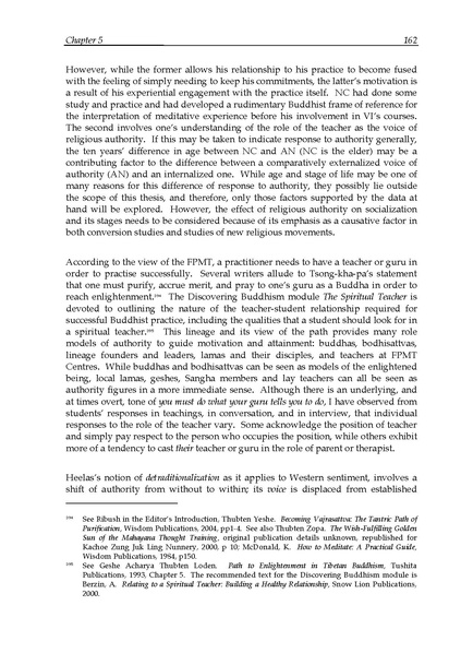 File:05chapter5.pdf