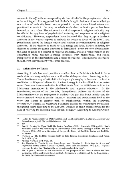 File:05chapter5.pdf