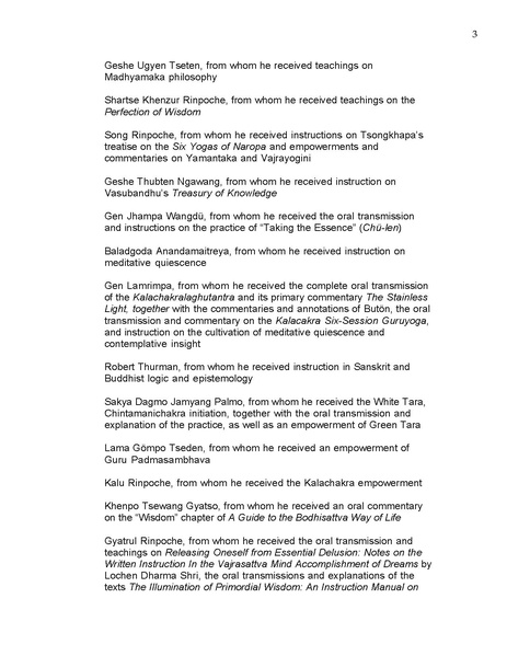 File:Buddhist Teachers and Teachings.pdf