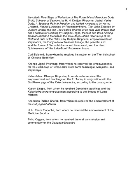 File:Buddhist Teachers and Teachings.pdf